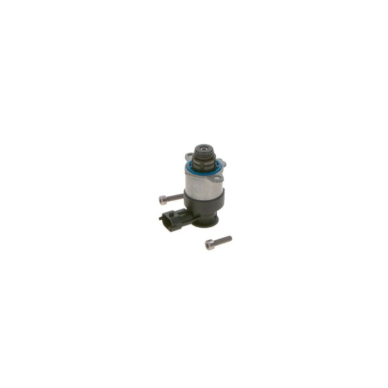 Bosch Fuel Quantity Control Valve (Common Rail) High-pressure Pump 1 462 C00 998