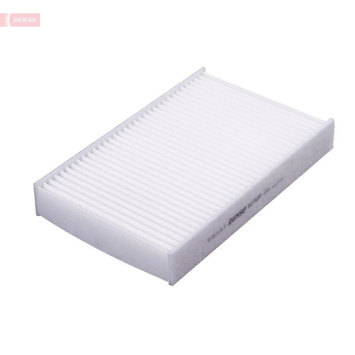 Denso Cabin Air Filter (Pollen Filter) DCF565P