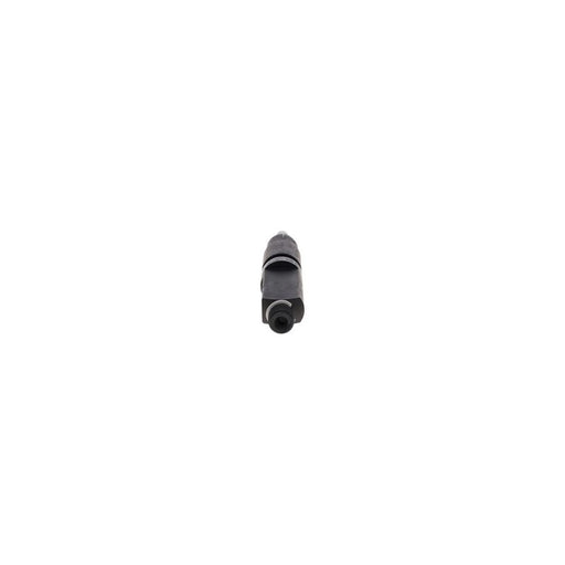 Bosch Injector Nozzle & Holder Assembly 0 432 291 591