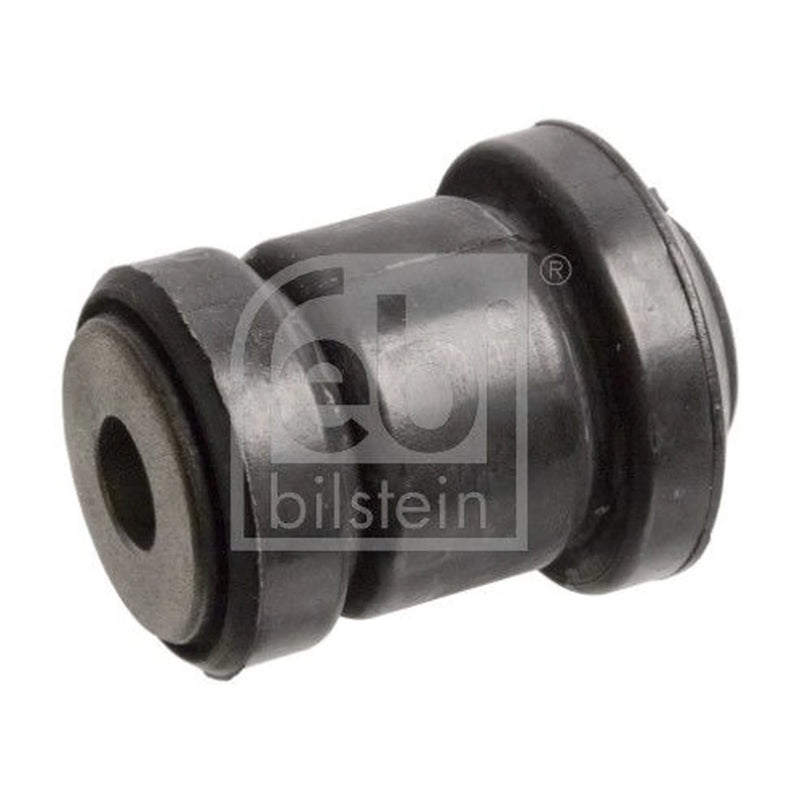 Febi Wishbone / Control / Trailing Arm Bush both sides 104326