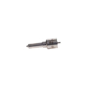 Bosch Diesel Injector Nozzle Tip 0 433 171 808