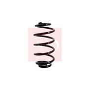 Apec Rear Suspension Coil Spring ACS1156