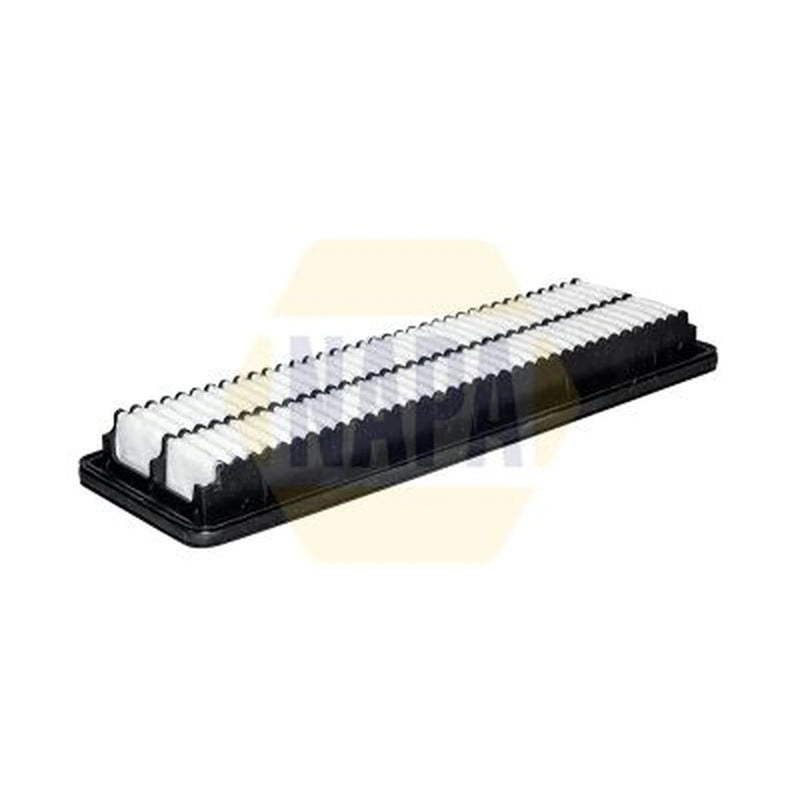 NAPA Engine Air Filter NFA1273