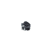 Bosch Ignition Coil Pack 0 221 601 006