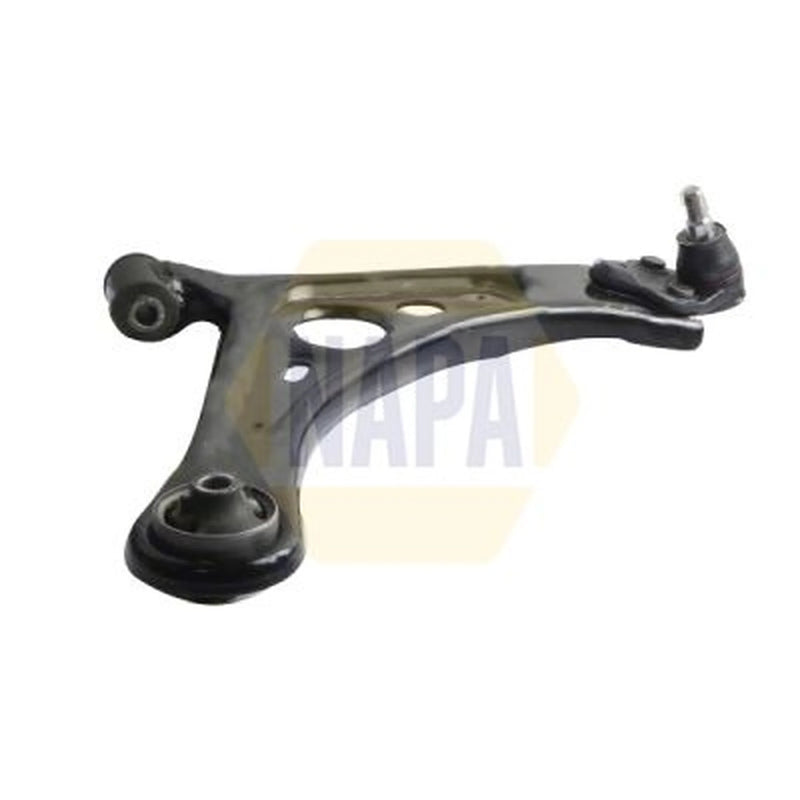 NAPA Control/Trailing Arm Front Right NST3411