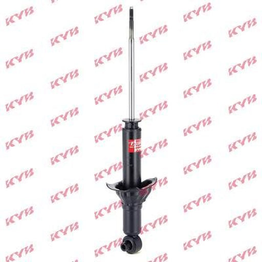 KYB Shock Absorber Damper Strut Rear 341208