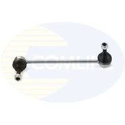 Comline Stabiliser Bar Link Coupling Rod CSL5112