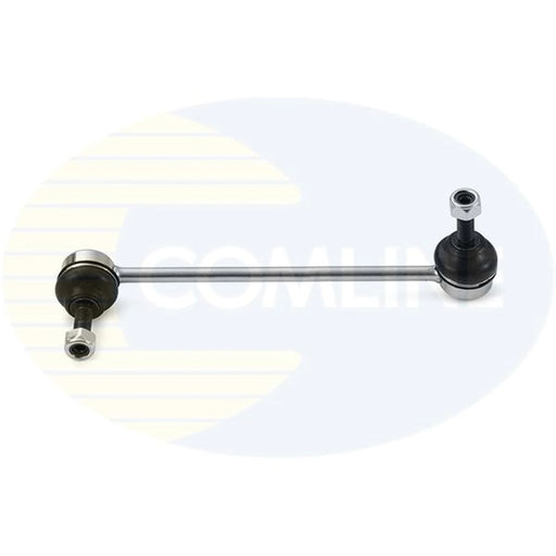 Comline Stabiliser Bar Link Coupling Rod CSL5112