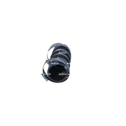 NRF Intercooler Turbo Charge Air Hose Charge Air Cooler 166052