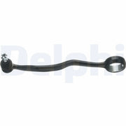 Delphi Control/Trailing Arm Upper TC514