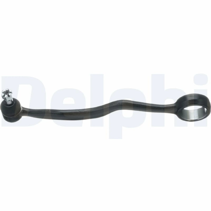 Delphi Control/Trailing Arm Upper TC514