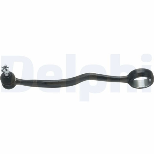 Delphi Control/Trailing Arm Upper TC514