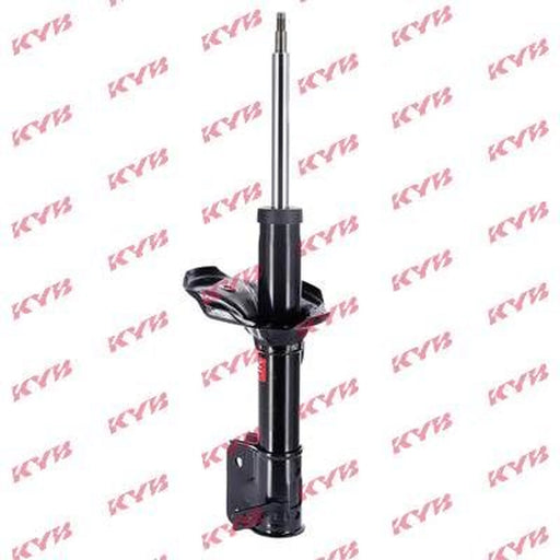 KYB Shock Absorber Damper Strut Front Right 339748