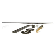 Gates Timing Chain Kit Set Links CHK1008