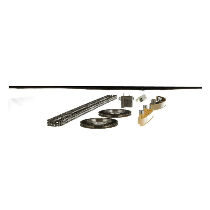Gates Timing Chain Kit Set Links CHK1008