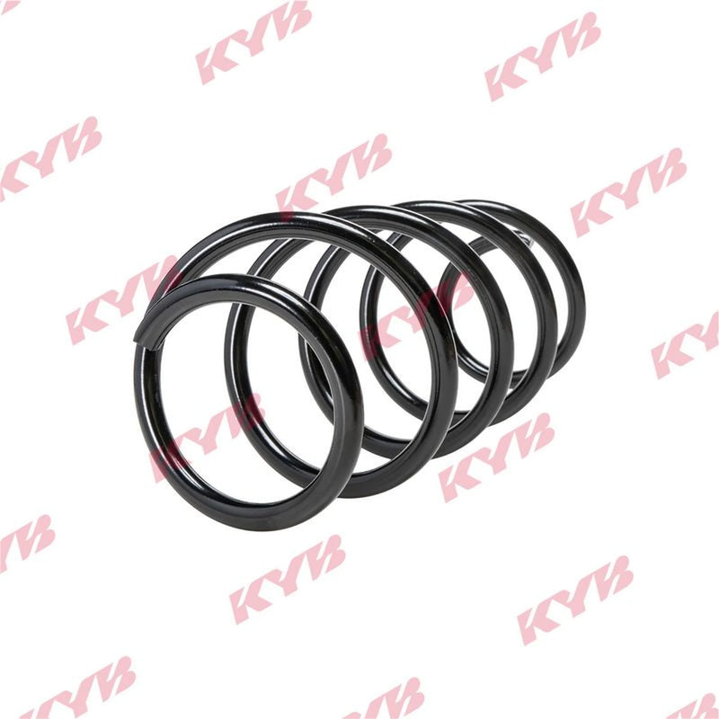 KYB Front Suspension Coil Spring RA2132
