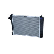 NRF Engine Radiator 51349