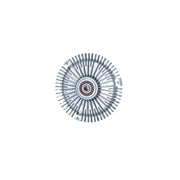 NRF Radiator Fan Clutch 49594