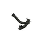 Gates Crankcase Ventilation Hose 490mm EMH213