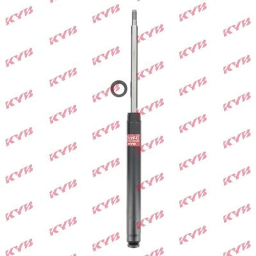 KYB Shock Absorber Damper Strut Front 363014