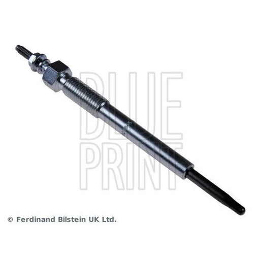 Blue Print Diesel Engine Glow Plug ADG01845
