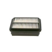 Bosch Engine Air Filter 1 457 433 953