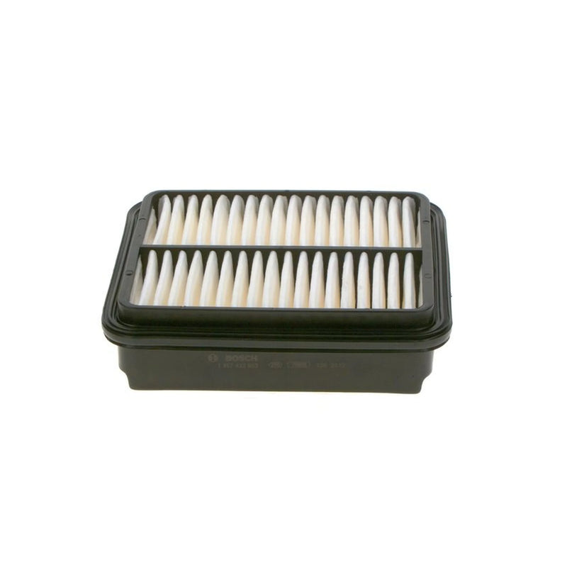 Bosch Engine Air Filter 1 457 433 953