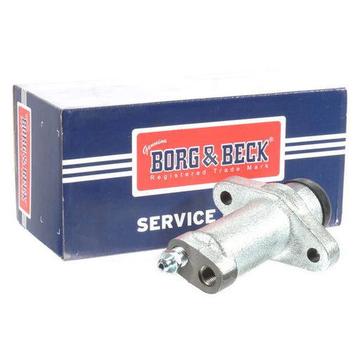 Borg & Beck Clutch Slave Cylinder BES125