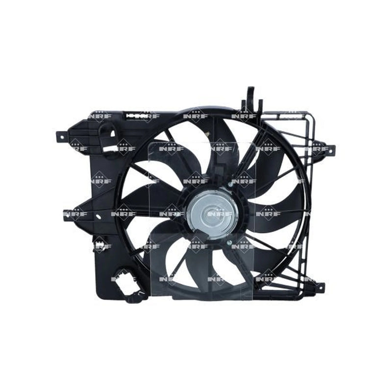 NRF Engine Cooling Fan 47976