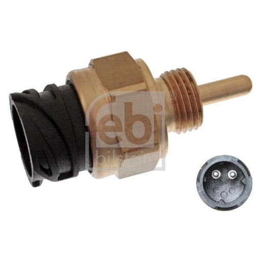 Febi Coolant Temperature Sensor 44405