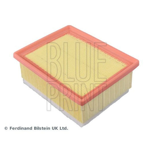 Blue Print Engine Air Filter ADP152217