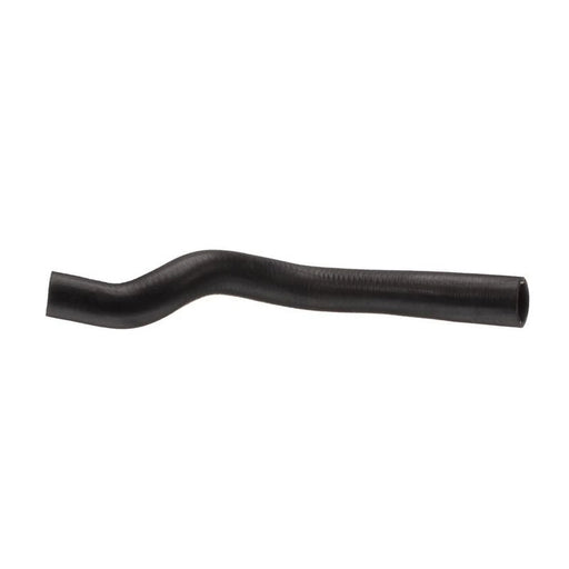 Gates Radiator Coolant Hose 440mm ID 05-2574