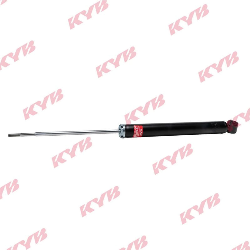KYB Shock Absorber Damper Strut Rear 3440244