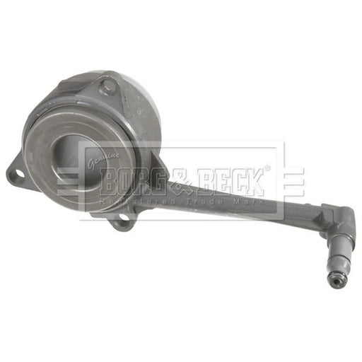 Borg & Beck Clutch Central Slave Cylinder BCS103