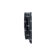 NRF Engine Cooling Fan 47850
