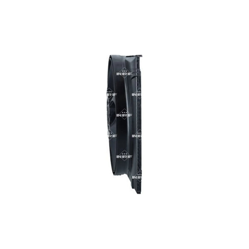 NRF Engine Cooling Fan 47850