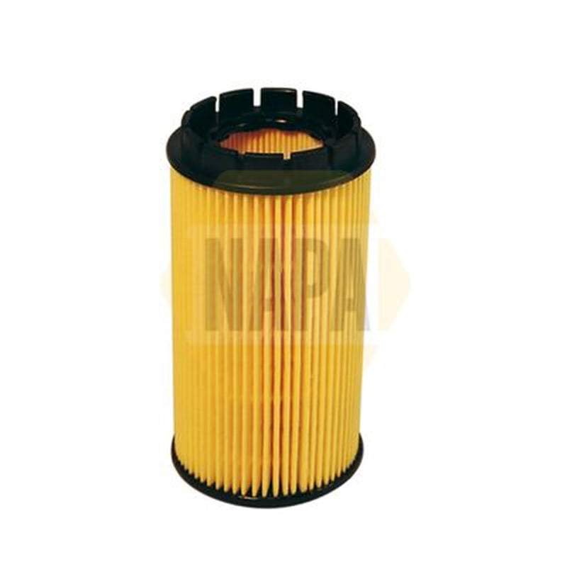 NAPA Engine Oil Filter NFO3188