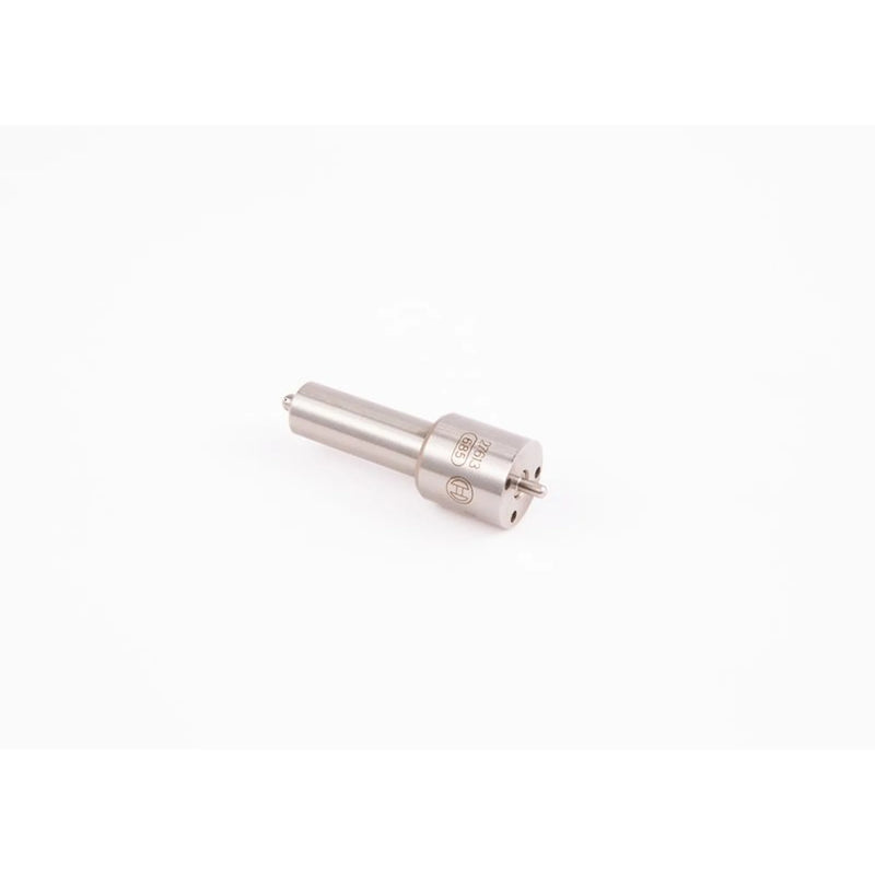 Bosch Diesel Injector Nozzle Tip 0 433 171 095