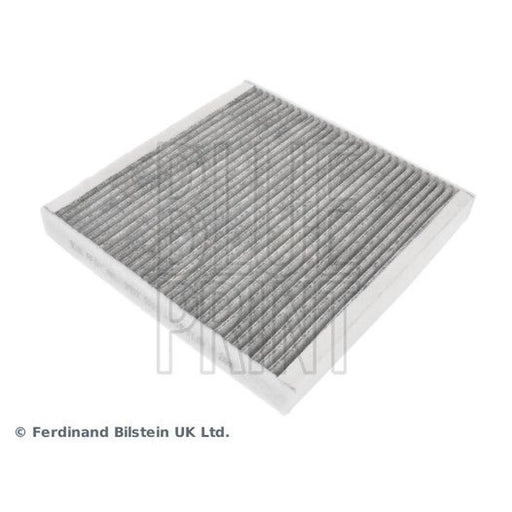 Blue Print Cabin Air Filter (Pollen Filter) ADU172502