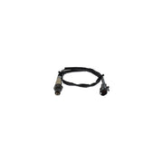 Bosch O2 Lambda Oxygen Sensor a 0 258 986 667