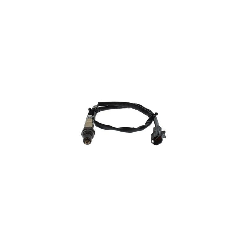 Bosch O2 Lambda Oxygen Sensor a 0 258 986 667