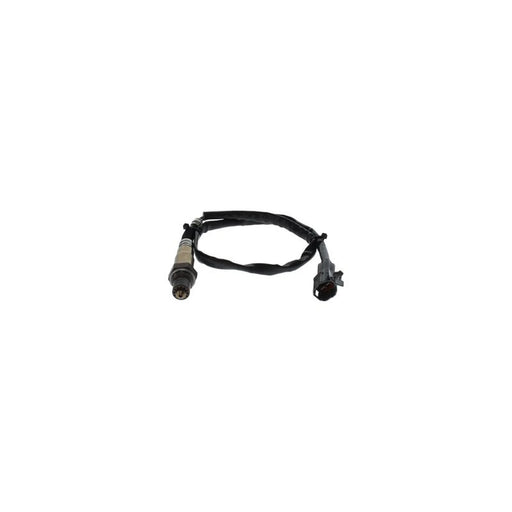 Bosch O2 Lambda Oxygen Sensor a 0 258 986 667