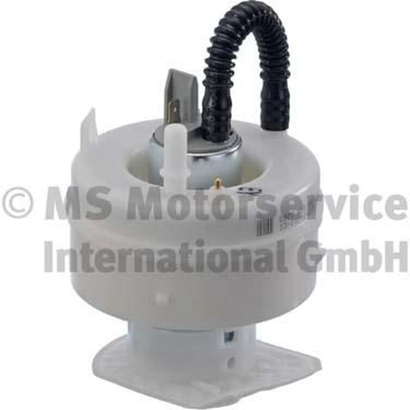 Pierburg BMW In-Tank Module 7.05656.00.0
