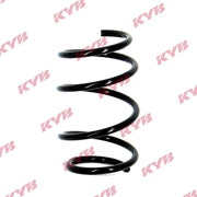 KYB Front Suspension Coil Spring RA1702