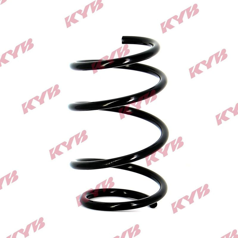 KYB Front Suspension Coil Spring RA1702