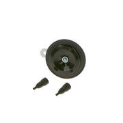 Bosch Car Horn Signal Unit 0 986 320 114