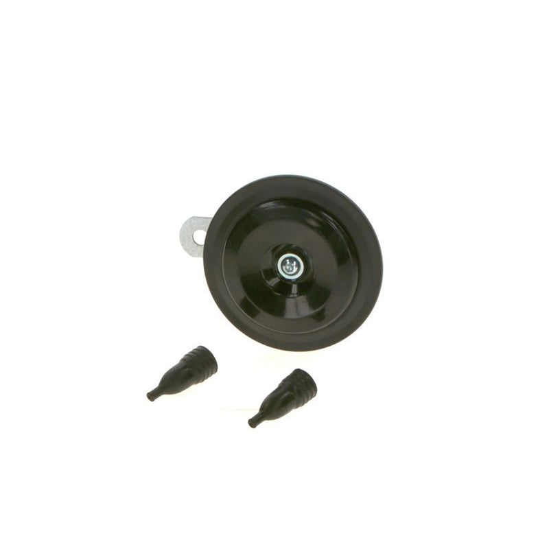 Bosch Car Horn Signal Unit 0 986 320 114