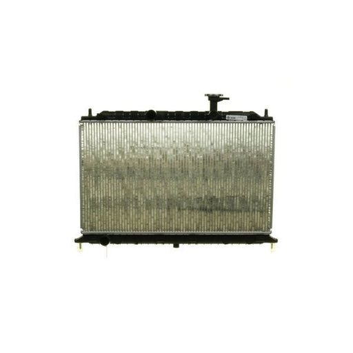 Mahle Engine Radiator CR 1303 000P
