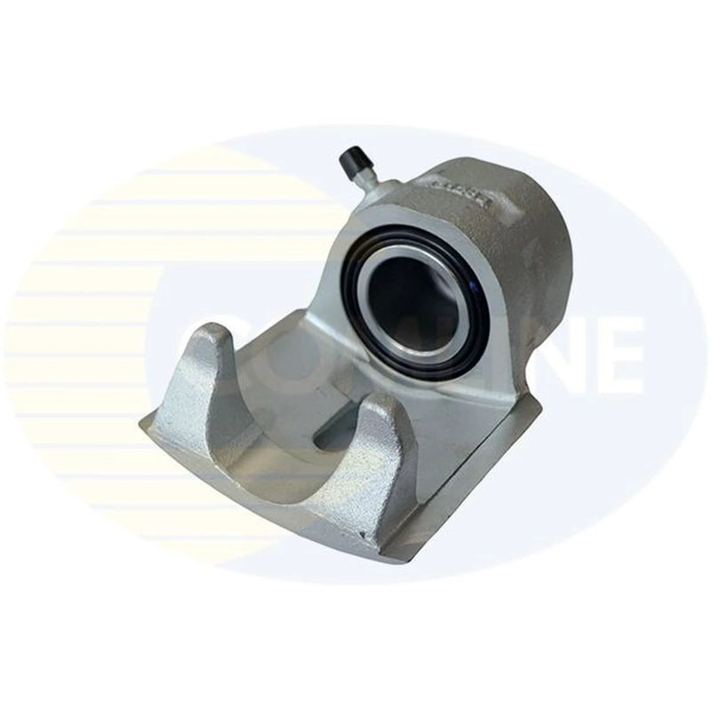Comline Brake Caliper Assembly CBC742R