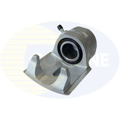 Comline Brake Caliper Assembly CBC742R